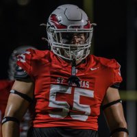 Trace Langin (@tracelangin) 's Twitter Profile Photo Trace Langin (@tracelangin) 's Twitter Profile Photo