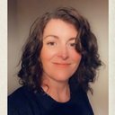 clare benson - @clarebenso88188 - Twitter