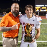 🇺🇸🏈Coach Preston 🇺🇸🥇 (@dpreston3308) 's Twitter Profile Photo 🇺🇸🏈Coach Preston 🇺🇸🥇 (@dpreston3308) 's Twitter Profile Photo