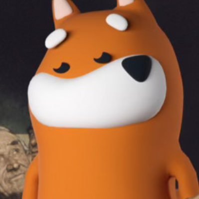 boghouzian22041's profile picture. 