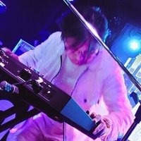 藤沢 了 🎹［a.k.a FR-Style］ (@fr_style2019) 's Twitter Profile Photo