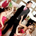 Adam Akers - @BigMoneyAkers - Twitter