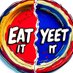 Eat It Or Yeet It (@eatitoryeetit) Twitter profile photo Eat It Or Yeet It (@eatitoryeetit) Twitter profile photo