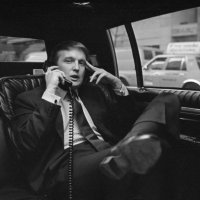 Fastix (@shcherbinawin) 's Twitter Profile