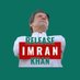 SK-PTI (@msohailkhann) Twitter profile photo SK-PTI (@msohailkhann) Twitter profile photo