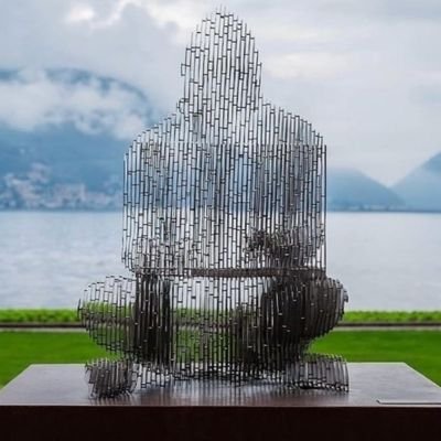 dseptra's profile picture. Bitcoin: Math secures it, economics frees it, internet spreads it globally, no middleman needed. Dig deeper, get hooked, go all in.