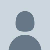 Adrien (@adrientetar) 's Twitter Profile