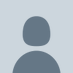 Adrien (@adrientetar) Twitter profile photo