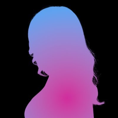 faction2028's profile picture. Countdown initiated Sep 2025 | Launch Dec 2025 - Can't Stop The Data