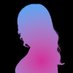 Signal (@faction2028) Twitter profile photo Signal (@faction2028) Twitter profile photo