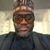 Abiolaaloba (@abiolaaloba) Twitter profile photo Abiolaaloba (@abiolaaloba) Twitter profile photo