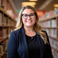 Krysten Paone-Hurd, Ed.D (@kpaonehurd) 's Twitter Profile Photo Krysten Paone-Hurd, Ed.D (@kpaonehurd) 's Twitter Profile Photo