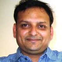 Gaurav Krishna (@sahgaurav1) 's Twitter Profile