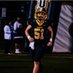 Landen (@landenlape15) Twitter profile photo Landen (@landenlape15) Twitter profile photo