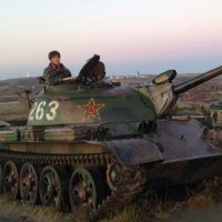 Martin Thorley 马丁 (@methorley) 's Twitter Profile Photo Martin Thorley 马丁 (@methorley) 's Twitter Profile Photo