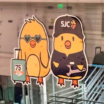 KyleMacNW's profile picture. dumbass with dumb takes