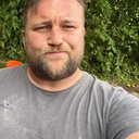 Jack Alder - @89Alder - Twitter