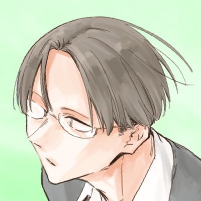 S@eページ♡⃜ オーバサイズゼブラ柄Vネックニットベスト BM0916 【MASONPRINCE