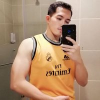 TED (@bigdigmanila) 's Twitter Profile