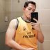 TED (@bigdigmanila) Twitter profile photo TED (@bigdigmanila) Twitter profile photo