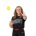 abbey brown (@abbeydb12) Twitter profile photo abbey brown (@abbeydb12) Twitter profile photo
