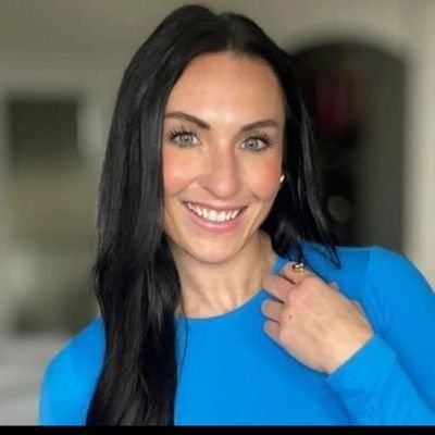 improving global settlement with blockchain tech. CTO at Ripple; one of the original architects of the XRP ledger.
