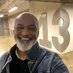 David Morgan (@davidmo64037033) Twitter profile photo David Morgan (@davidmo64037033) Twitter profile photo