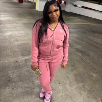 TamaraJanae π (@thereaaaltamara) 's Twitter Profile