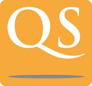 O QS World MBA Tour é o maior evento mundial, líder em MBAs que acontecerá em Lisboa no próximo dia 01 de Março.