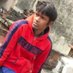 Rajesh Kumar (@truerajeshkumar) Twitter profile photo Rajesh Kumar (@truerajeshkumar) Twitter profile photo