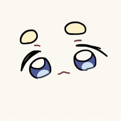 shionn_clover's profile picture. 𓏸𓈒 かわいい女の子が大好きなただの絵描きです✒️🎨 𓈒𓏸︎︎︎︎ ┊︎FAタグ: #神のうんち┊︎h : @e__nan4┊︎sub : @shiontyan_subb┊︎絵描きさんフォロバ100です┊︎⚠️無断転載等禁止です