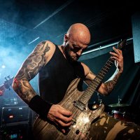 Jackleton (@jackadrenaline) 's Twitter Profile Photo Jackleton (@jackadrenaline) 's Twitter Profile Photo