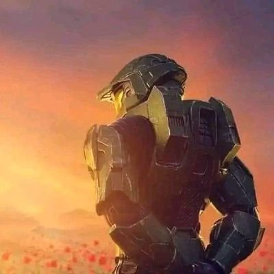 KEMAE439666's profile picture. 