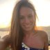 StephanieQueen (@stepqueen_) Twitter profile photo StephanieQueen (@stepqueen_) Twitter profile photo