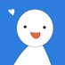 Dundul (@duvarecnim) Twitter profile photo Dundul (@duvarecnim) Twitter profile photo