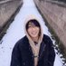 Tua⁷ (@bangtanmagic_77) Twitter profile photo Tua⁷ (@bangtanmagic_77) Twitter profile photo
