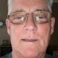 Frank McQuade (@fmcquade01) 's Twitter Profile