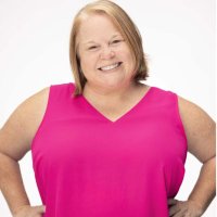 Chandra Lynn (@chandralynn11) 's Twitter Profile