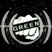 GREEN Band (@greenband43) Twitter profile photo GREEN Band (@greenband43) Twitter profile photo