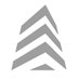 Middle Sound Builders (@midsoundbuild) Twitter profile photo Middle Sound Builders (@midsoundbuild) Twitter profile photo
