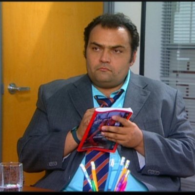 Karlos45057266's profile picture. Anti Fanatismo 🇨🇴