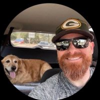 Daddy Edward (@_edward3008) 's Twitter Profile