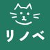 fu-fu @リノベーション+中古マンションの魅力を発信 (@fu_fu_renove) Twitter profile photo fu-fu @リノベーション+中古マンションの魅力を発信 (@fu_fu_renove) Twitter profile photo