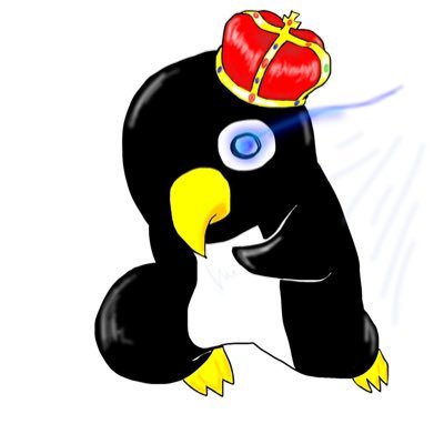 SLE持ちのペンギンです🐧ゲームはDBDメインで色んなゲームをやっています。🙇 YouTubeで主にDBDのキラー配信やっていいます! 現在こちらのアカはサブにしてますので、良かったらこちらもフォローお願いじす→@mabo_sabuaka
