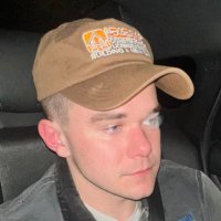 Ry Hill (@soundsbyry) 's Twitter Profile Photo Ry Hill (@soundsbyry) 's Twitter Profile Photo