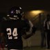 James tucker (@james_tucker24) Twitter profile photo James tucker (@james_tucker24) Twitter profile photo