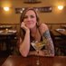 ali evans (@helloalievans) Twitter profile photo ali evans (@helloalievans) Twitter profile photo
