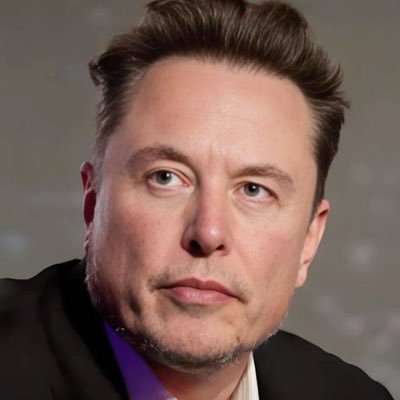 Join the Future of Innovation: Inspired by Elon Musk’s Vision🚀