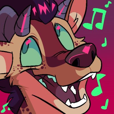 🌿Kief Kobold🌿さんのプロフィール画像
