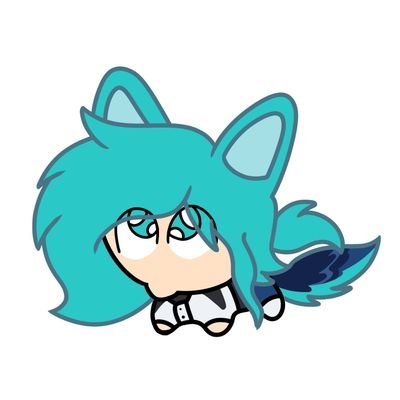 trunendex⚤さんのプロフィール画像